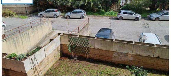 Apartamento de 2 divisões em Pomezia, Italy N.º 16320 35