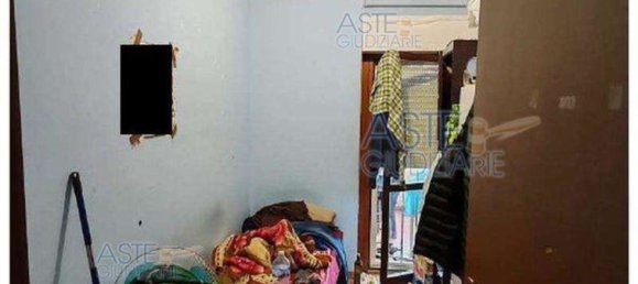 Apartamento de 2 divisões em Pomezia, Italy N.º 16320 15