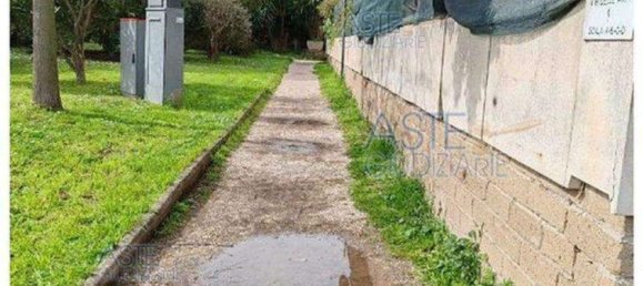 Apartamento de 2 divisões em Pomezia, Italy N.º 16320 37