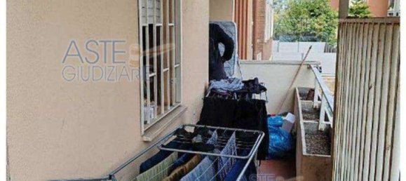 Apartamento de 2 divisões em Pomezia, Italy N.º 16320 21