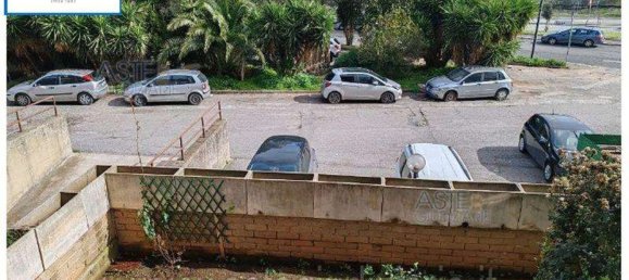 Apartamento de 2 divisões em Pomezia, Italy N.º 16320 36