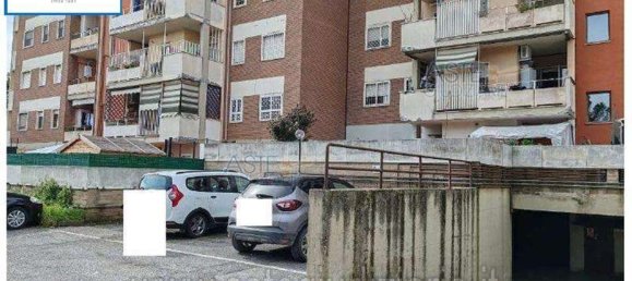 Apartamento de 2 divisões em Pomezia, Italy N.º 16320 23