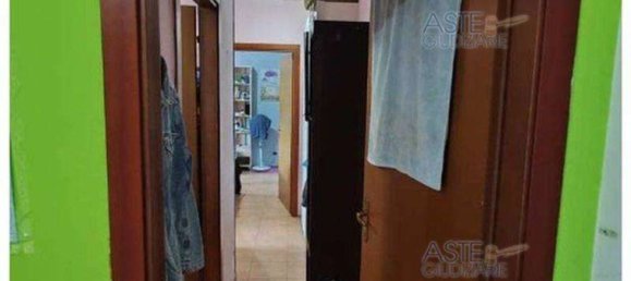 Apartamento de 2 divisões em Pomezia, Italy N.º 16320 18