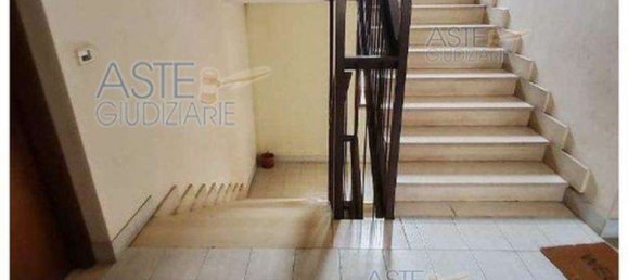 Apartamento de 2 divisões em Pomezia, Italy N.º 16320 4