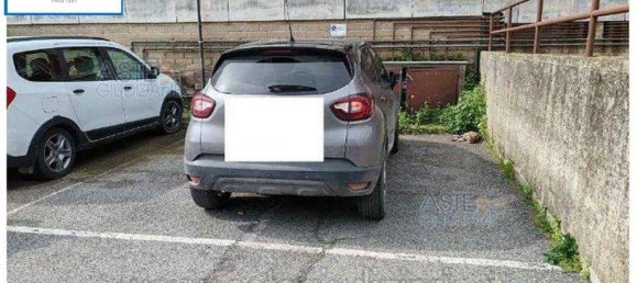 Apartamento de 2 divisões em Pomezia, Italy N.º 16320 12