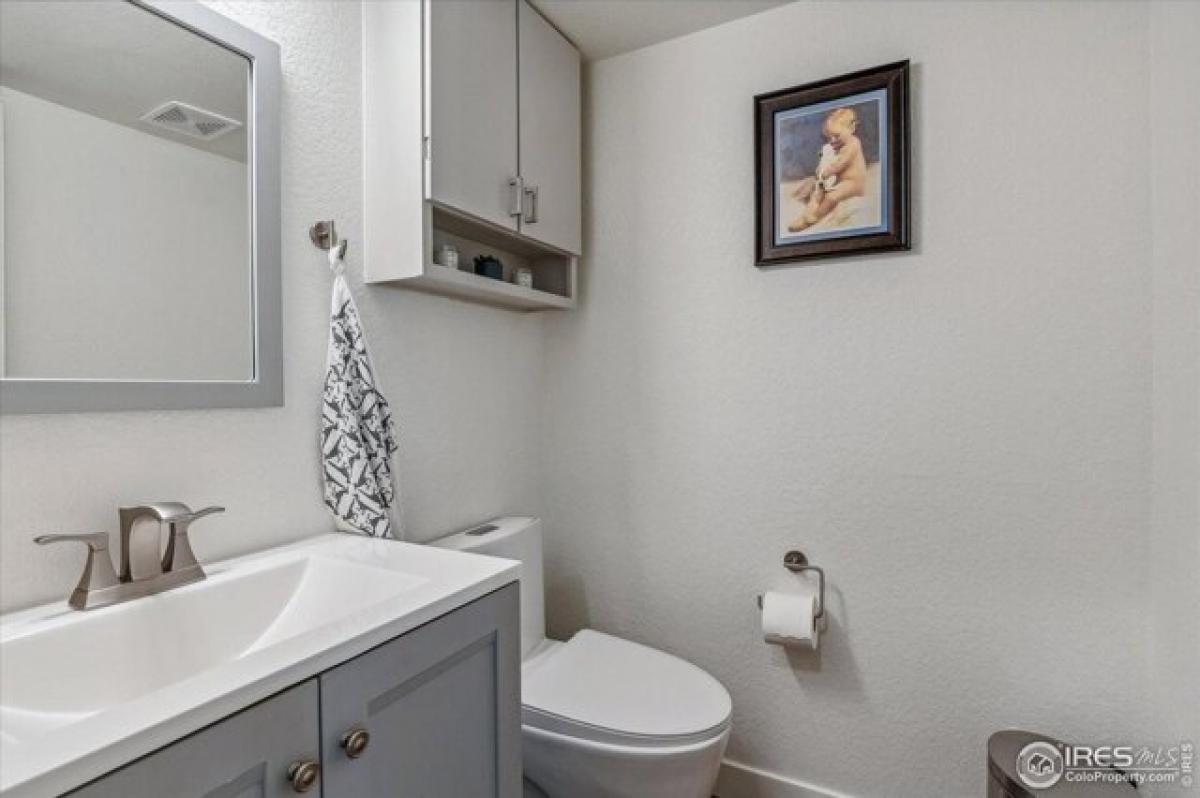 3 bedrooms House in Boulder, USA No. 411208