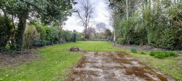 1 bedroom Apartment in Watford, United Kingdom No. 6242 12