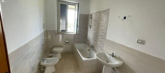 Apartamento de 5 habitaciónes en Palermo, Italy No. 49998 4