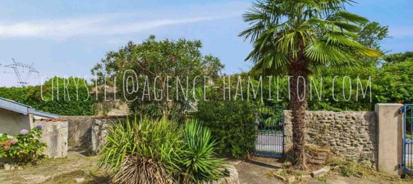 7 bedrooms House in Port-de-Lanne, France No. 292867 7