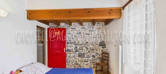 7 bedrooms House in Port-de-Lanne, France No. 292867 3