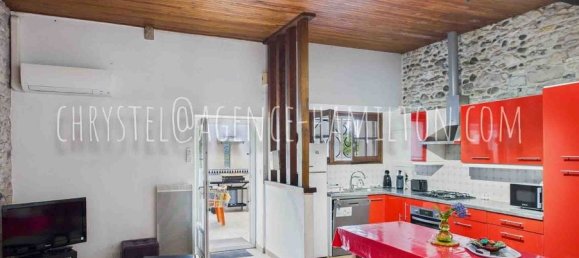 7 bedrooms House in Port-de-Lanne, France No. 292867 2