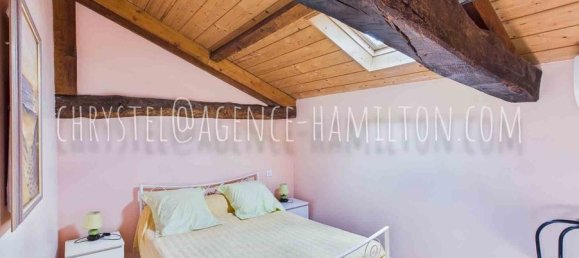 7 bedrooms House in Port-de-Lanne, France No. 292867 4