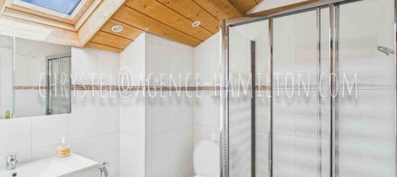 7 bedrooms House in Port-de-Lanne, France No. 292867 5