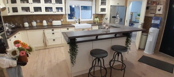 3 bedrooms House in Sintra, Portugal No. 147940 29