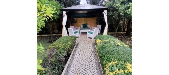 3 bedrooms House in Sintra, Portugal No. 147940 2