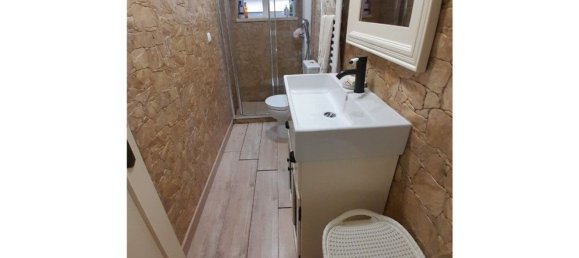 3 bedrooms House in Sintra, Portugal No. 147940 39