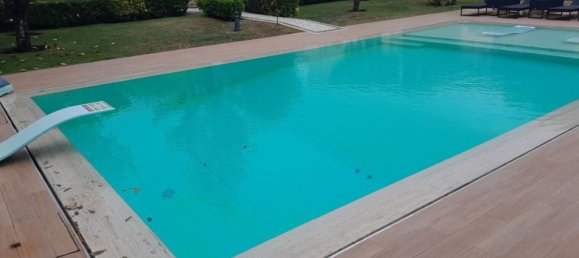 3 bedrooms House in Sintra, Portugal No. 147940 12