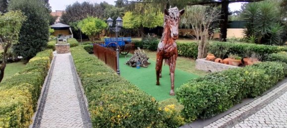 3 bedrooms House in Sintra, Portugal No. 147940 21