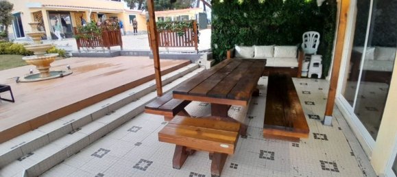 3 bedrooms House in Sintra, Portugal No. 147940 18