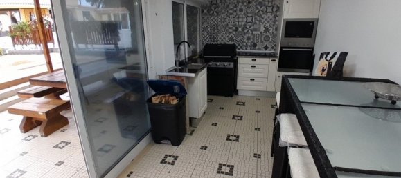 3 bedrooms House in Sintra, Portugal No. 147940 17