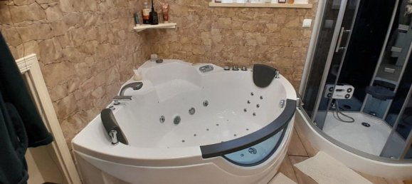 3 bedrooms House in Sintra, Portugal No. 147940 50