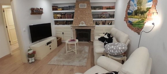 3 bedrooms House in Sintra, Portugal No. 147940 5