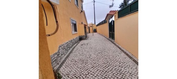 3 bedrooms House in Sintra, Portugal No. 147940 25