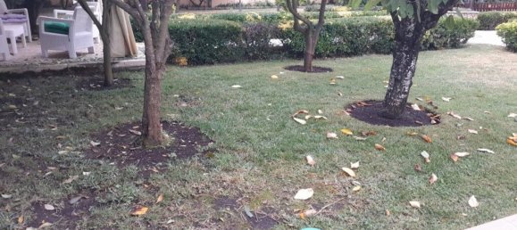 3 bedrooms House in Sintra, Portugal No. 147940 10