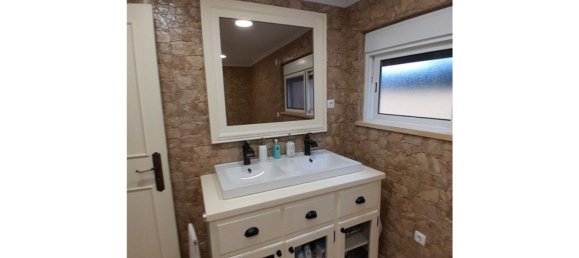 3 bedrooms House in Sintra, Portugal No. 147940 48