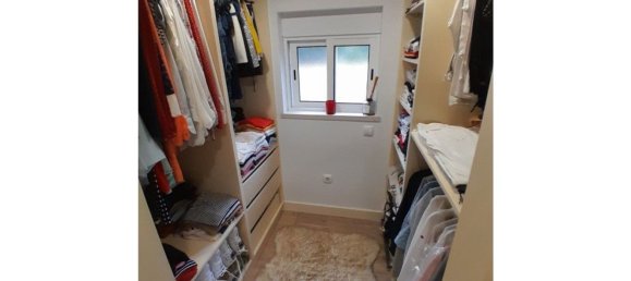 3 bedrooms House in Sintra, Portugal No. 147940 42