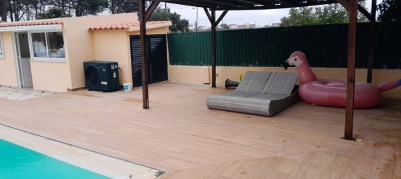 3 bedrooms House in Sintra, Portugal No. 147940 11