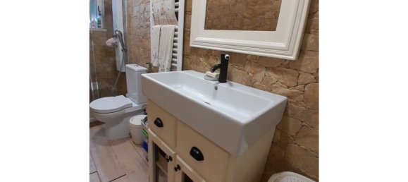 3 bedrooms House in Sintra, Portugal No. 147940 41