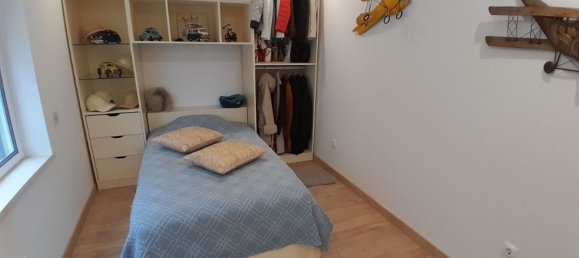 3 bedrooms House in Sintra, Portugal No. 147940 35