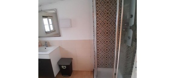 3 bedrooms House in Sintra, Portugal No. 147940 15