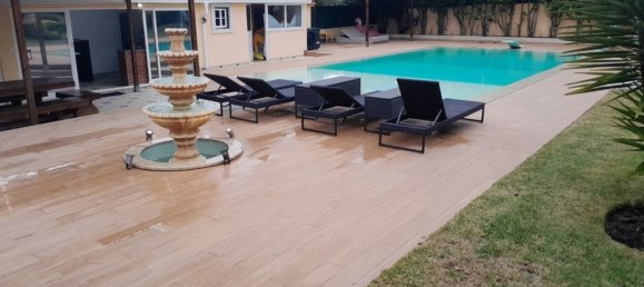 3 bedrooms House in Sintra, Portugal No. 147940 9