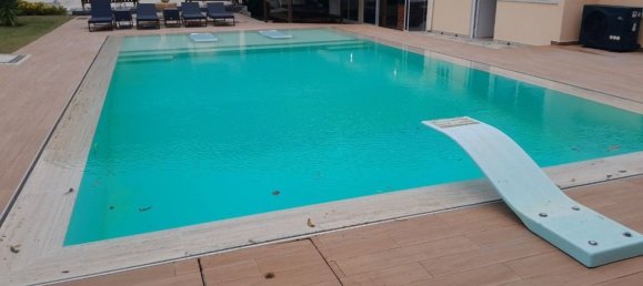 3 bedrooms House in Sintra, Portugal No. 147940 13