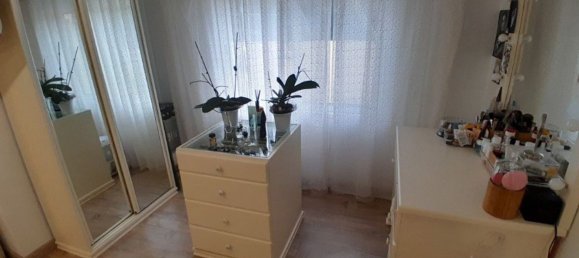 3 bedrooms House in Sintra, Portugal No. 147940 43