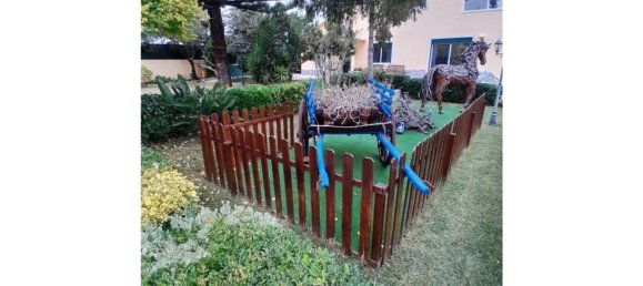 3 bedrooms House in Sintra, Portugal No. 147940 8