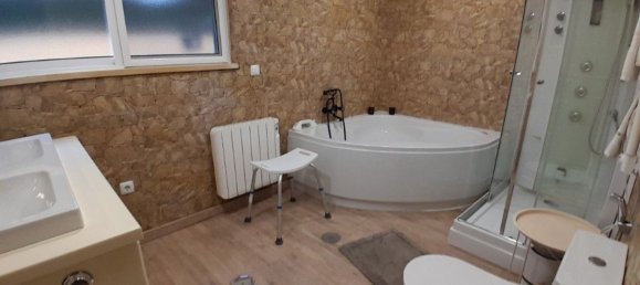 3 bedrooms House in Sintra, Portugal No. 147940 45