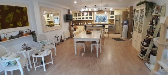 3 bedrooms House in Sintra, Portugal No. 147940 31