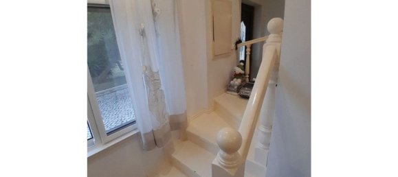 3 bedrooms House in Sintra, Portugal No. 147940 49