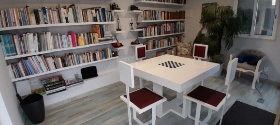 3 bedrooms House in Sintra, Portugal No. 147940 24