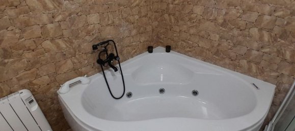 3 bedrooms House in Sintra, Portugal No. 147940 46