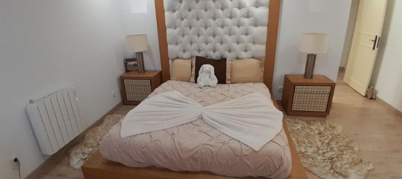 3 bedrooms House in Sintra, Portugal No. 147940 44