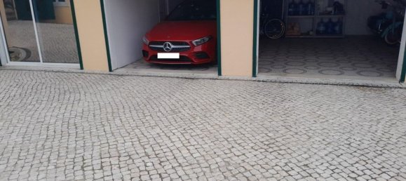 3 bedrooms House in Sintra, Portugal No. 147940 23