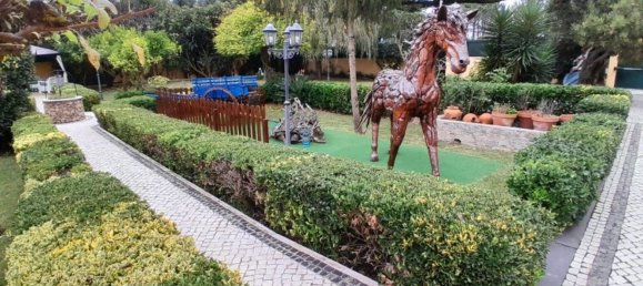 3 bedrooms House in Sintra, Portugal No. 147940 22