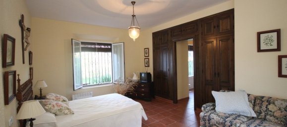 Casa de 3 dormitorios en Ronda, Spain No. 85776 18