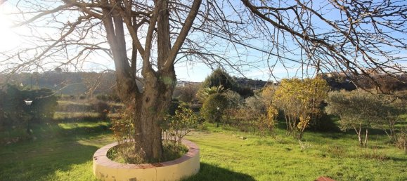 Casa de 3 dormitorios en Ronda, Spain No. 85776 22