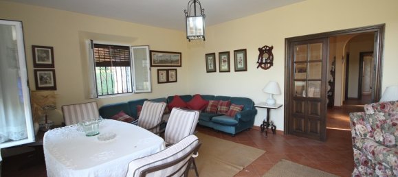 Casa de 3 dormitorios en Ronda, Spain No. 85776 11