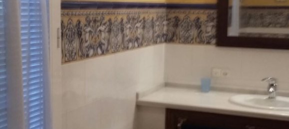 Casa de 3 dormitorios en Ronda, Spain No. 85776 12